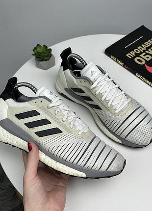 Кроссовки мужские адидас adidas 43 размер2 фото