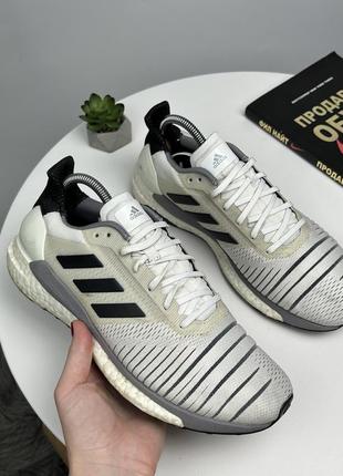 Кроссовки мужские адидас adidas 43 размер4 фото