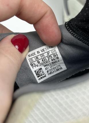 Кроссовки мужские адидас adidas 43 размер9 фото