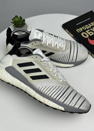 Кроссовки мужские адидас adidas 43 размер5 фото