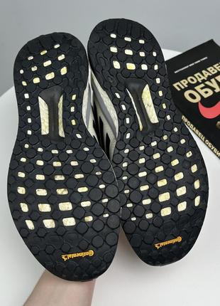 Кроссовки мужские адидас adidas 43 размер7 фото