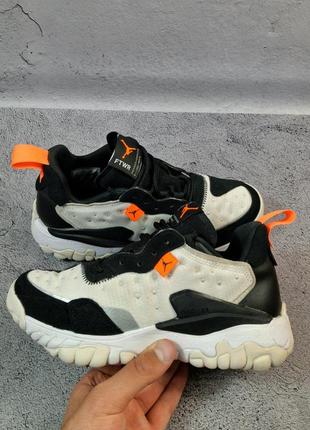 Кроссовки safari delta 2 женские air retro 5 4 спортивная stay loayal why not.6 take 4 баскетбольных