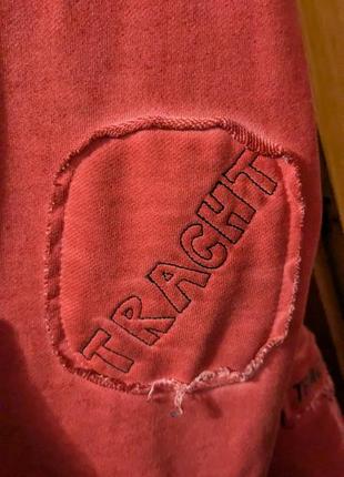 Суперова толстовка👌👌👌паруж!🔥🔥🔥🔥 2