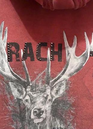 Суперова толстовка👌👌👌паруж!🔥🔥🔥🔥 3