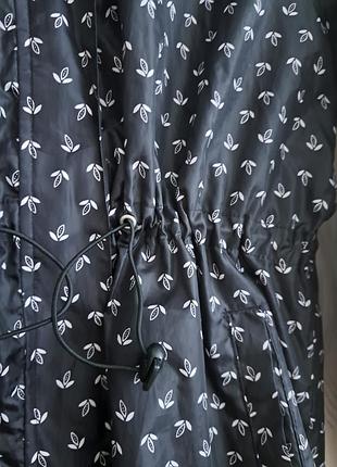 Куртка вітровка4 фото