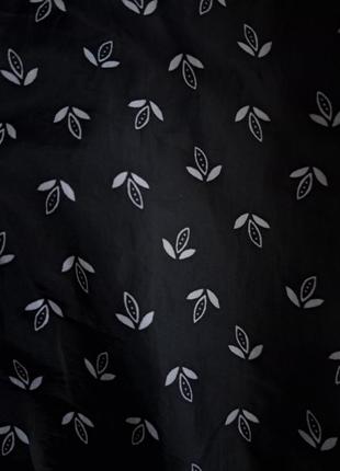 Куртка вітровка5 фото