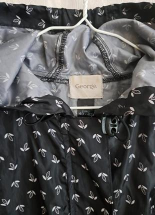 Куртка вітровка3 фото