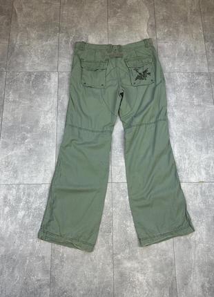 Ralph lauren штаны 3