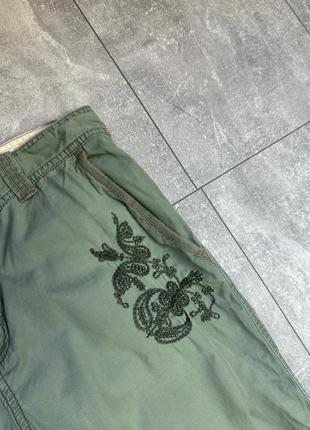 Ralph lauren штаны 5