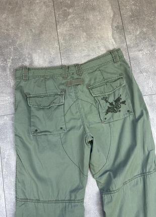 Ralph lauren штаны 6