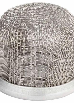 Фильтр для аппарата безвоздушной покраски сетка 0.177мм для 6816671 sigma (6818371)