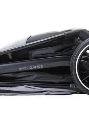 Детская прогулочная коляска, детская прогулочная коляска, детский колясок