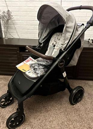 Детская прогулочная коляска, детская прогулочная коляска, детский колясок