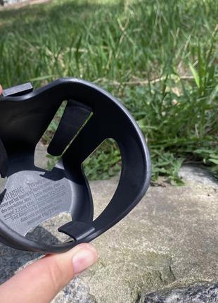 Подстаканника stokke