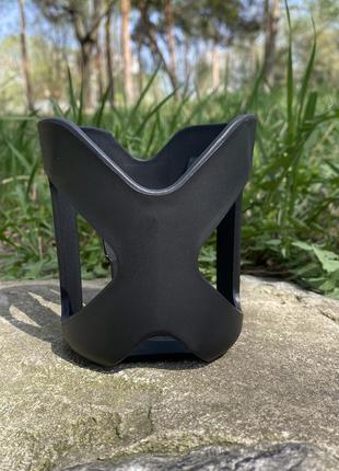 Подстаканника stokke