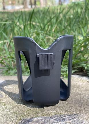 Подстаканника stokke