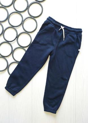 Штани , кофта 6