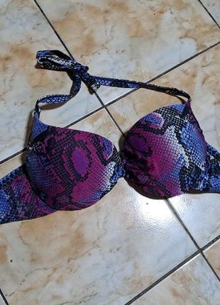 Верх купальника 80d(36d)