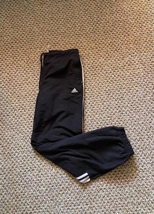 Штани adidas