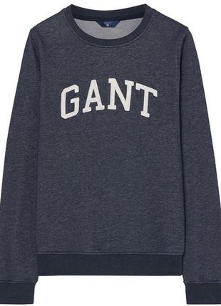 Свитшот gant. р. м.
