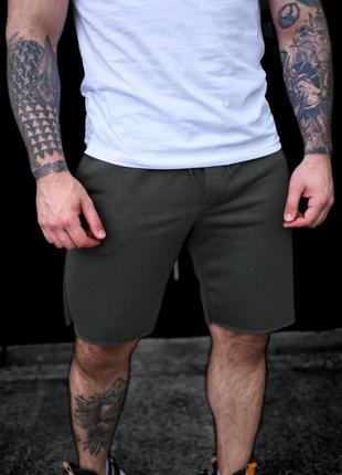 Шорти