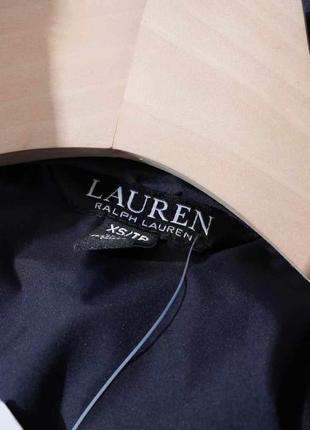 Пуховик lauren ralph lauren