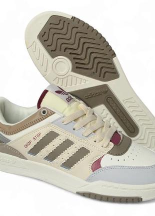 Adidas drop step кроссовки мужские адедас кроссовки адидас кроссовки адидас2 фото