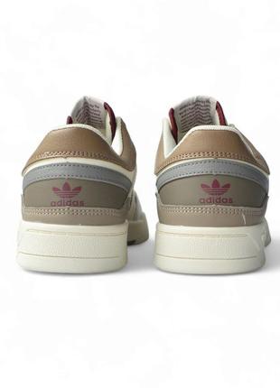 Adidas drop step кроссовки мужские адедас кроссовки адидас кроссовки адидас4 фото