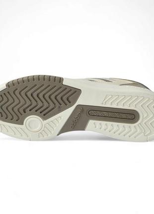 Adidas drop step кроссовки мужские адедас кроссовки адидас кроссовки адидас5 фото