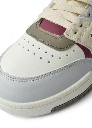 Adidas drop step кроссовки мужские адедас кроссовки адидас кроссовки адидас3 фото