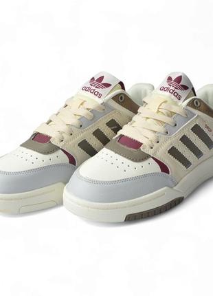 Adidas drop step кроссовки мужские адедас кроссовки адидас кроссовки адидас7 фото