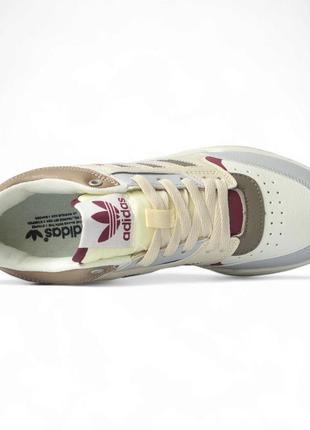 Adidas drop step кроссовки мужские адедас кроссовки адидас кроссовки адидас8 фото