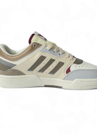Adidas drop step кроссовки мужские адедас кроссовки адидас кроссовки адидас9 фото
