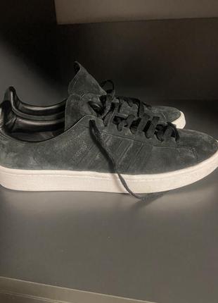 Adidas campus-оригінал