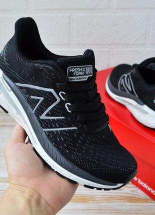 New balance женскиентересо беленс кроссовки мужские кроссовки кроссовка