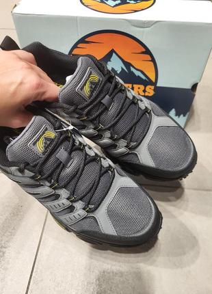 Кросівки чоловічі skechers ,оригінал3 фото