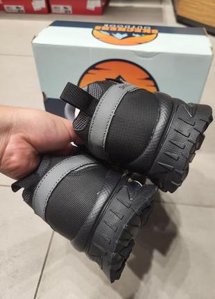 Кросівки чоловічі skechers ,оригінал5 фото