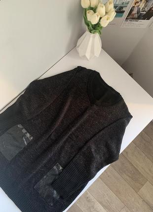 Кофта,свитер,свитшот,світер,светр,світшот 5