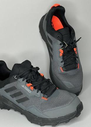 Кроссовки мужские adidas terrex ax4
