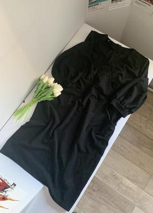 Сукня,платье,плаття,сарафан