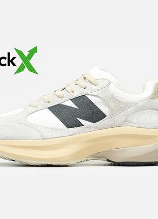 1071 new balance wrpd runnier