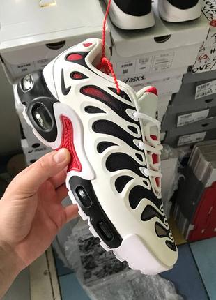 Nike air max tn plus кросівки