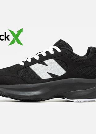 1070 new balance wrpd runnier