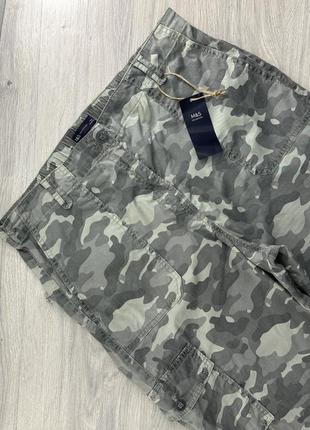 Джинсы m&s 2