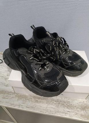 Balenciaga 3xl б/у