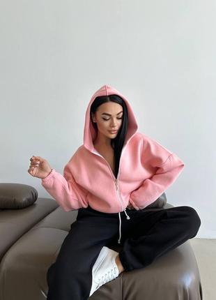 Спортивный костюм3 фото