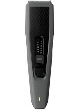 Машинка для стрижки philips hc3525/15