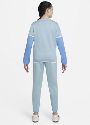Світшот nike 3