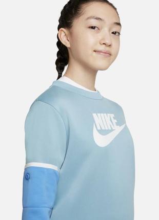 Світшот nike 2