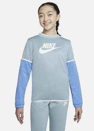 Світшот nike